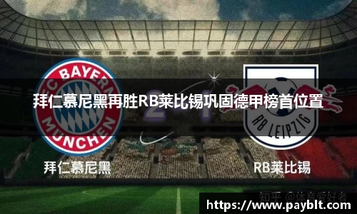 28圈.ccm