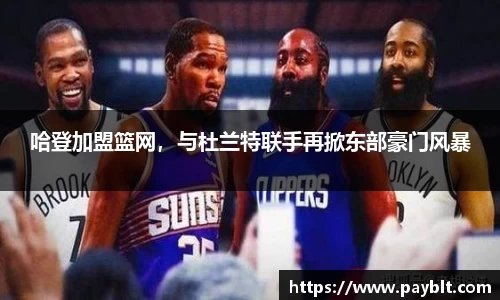 28圈.ccmpc正版
