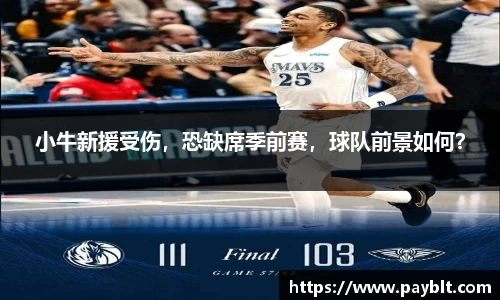 28圈.ccmpc正版