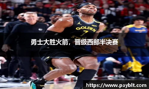 28圈.ccmpc正版