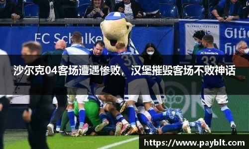 28圈.ccmpc正版