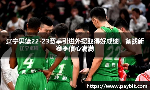 28圈.ccmpc正版
