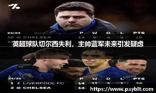 28圈官网版下载