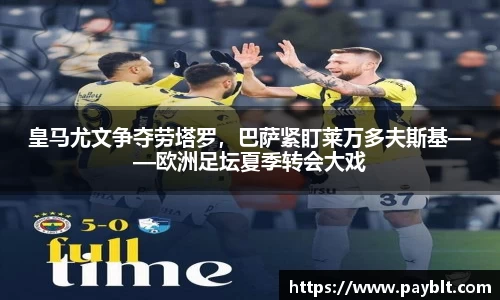 28圈.ccmpc正版