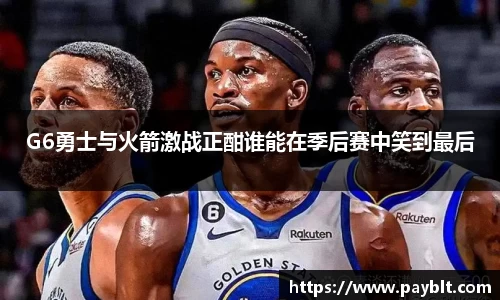 28圈.ccmpc正版