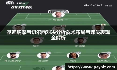 28圈.ccmpc正版