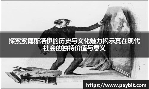 28圈.ccmpc正版