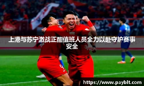 28圈.ccmpc正版