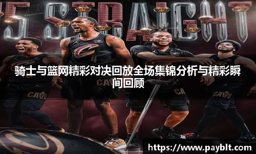 28圈.ccmpc正版