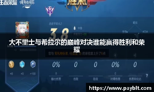 28圈.ccm