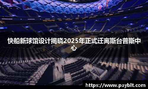 28圈.ccmpc正版