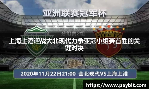 28圈.ccmpc正版