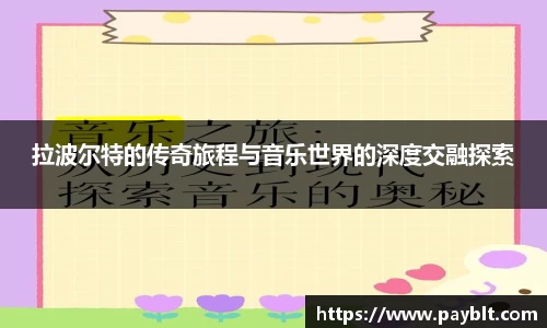 28圈.ccm