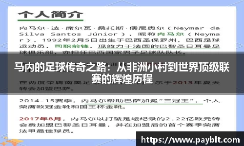 28圈.ccmpc正版