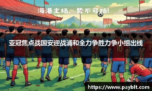 28圈.ccmpc正版
