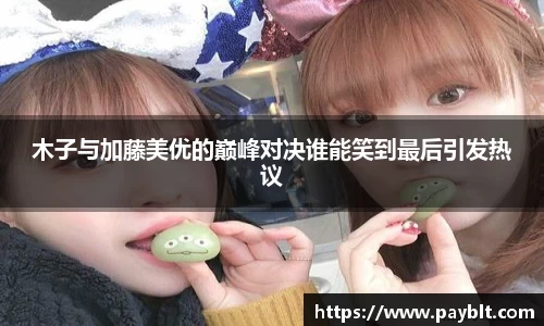 28圈.ccm