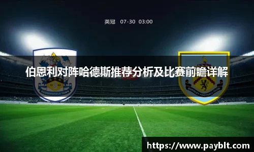 28圈.ccmpc正版