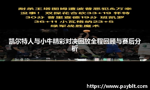 28圈.ccm
