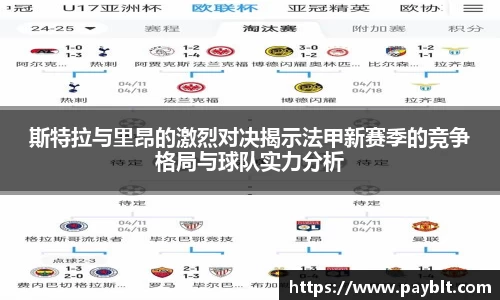 28圈.ccmpc正版