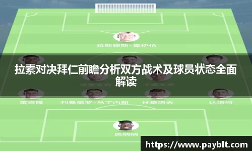 28圈.ccmpc正版