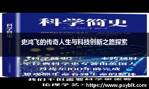 28圈.ccm