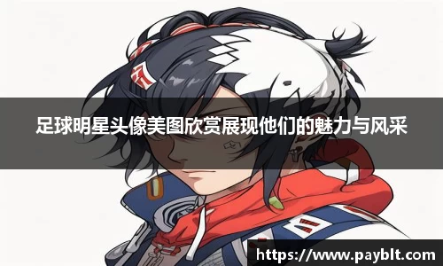 28圈.ccmpc正版