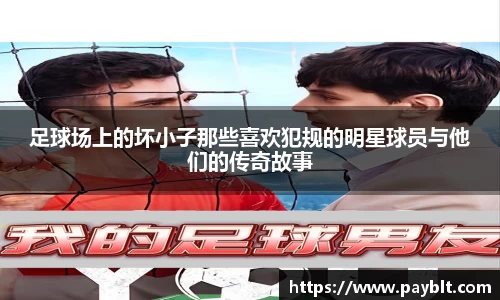 28圈.ccmpc正版