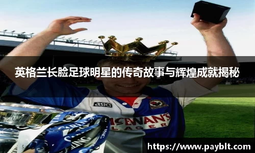 28圈.ccmpc正版