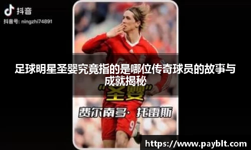 28圈.ccmpc正版