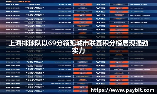 28圈.ccmpc正版