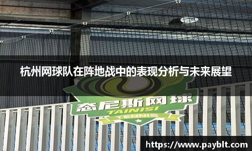 28圈.ccmpc正版