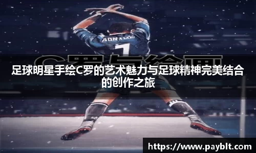 28圈.ccmpc正版