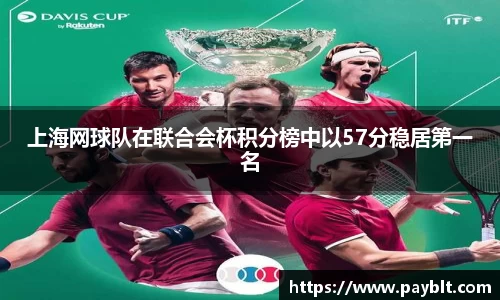 28圈.ccmpc正版