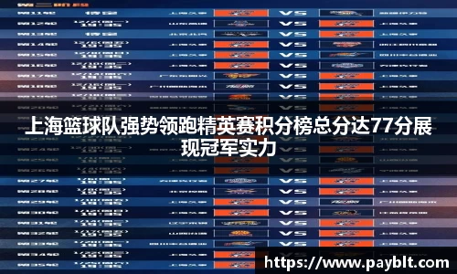 28圈.ccmpc正版
