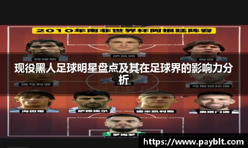 28圈.ccm