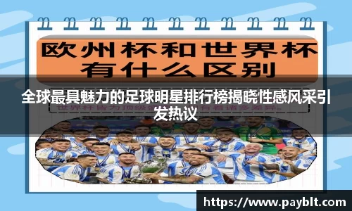28圈.ccmpc正版