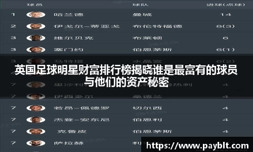 28圈.ccmpc正版