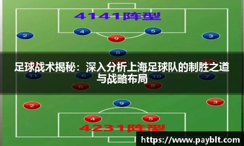 28圈.ccmpc正版