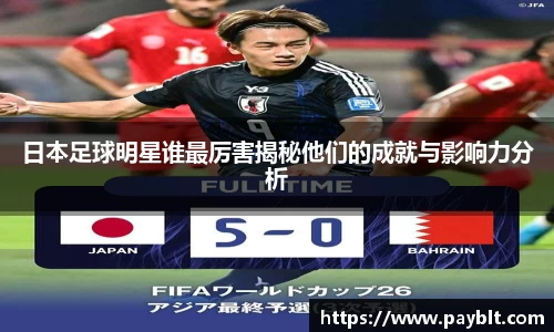 28圈.ccmpc正版