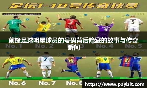 28圈.ccmpc正版