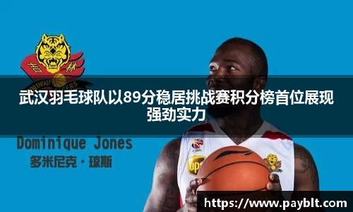 28圈官网版下载