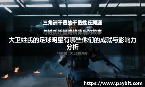 28圈.ccmpc正版