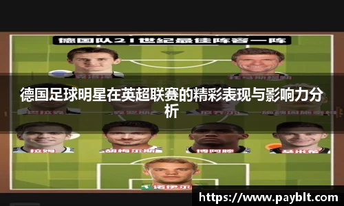 28圈.ccmpc正版