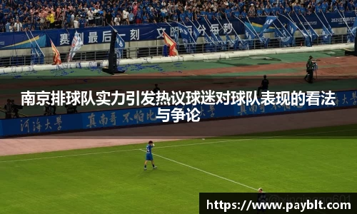 28圈.ccmpc正版