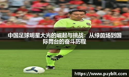 28圈.ccmpc正版