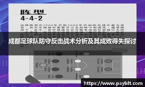 28圈.ccmpc正版