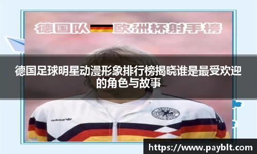 28圈.ccmpc正版
