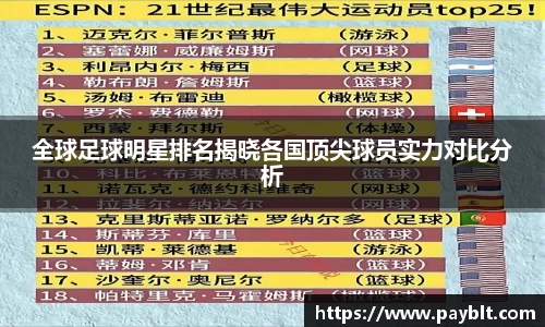28圈.ccmpc正版