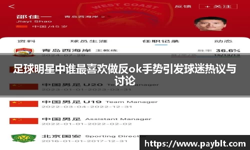 28圈.ccmpc正版