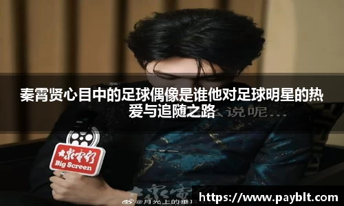 28圈.ccmpc正版